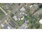 3 Tirimoana Place, Otamatea, Whanganui - Carousel 1