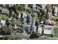 9A Roys Road, Weymouth, Auckland - Carousel 1