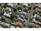 11 Norana Avenue, Remuera, Auckland - Carousel 1
