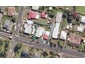18 Signal Street, Marton, Marton - Carousel 1