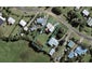 15 Sergeant Road, Āwhitu - Carousel 1