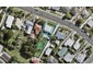 7/47 Awaroa Road, Sunnyvale, Auckland - Carousel 1