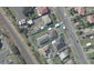 16 North Taieri Road, Abbotsford, Dunedin - Carousel 1