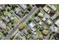 17A Ranch Avenue, Beach Haven, Auckland - Carousel 1