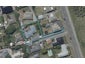 444 Marine Parade, South New Brighton, Christchurch - Carousel 1