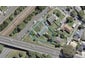 2/102 Cambridge Terrace, Fairfield, Lower Hutt - Carousel 1