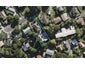 38A Glen Vista Place, Bayview, Auckland - Carousel 1
