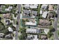 21C Comins Crescent, Mission Bay, Auckland - Carousel 1