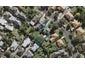 96B Te Kawa Road, Greenlane, Auckland - Carousel 1