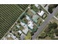 969 Riverslea Road South, Longlands, Hastings - Carousel 1