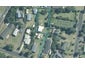 14 Leah Road, Wharekaho, Whitianga - Carousel 1