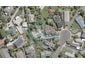 6 Clinker Grove, Silverstream, Upper Hutt - Carousel 1
