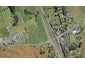 0 Great South Road, Ramarama, Drury - Carousel 1