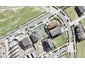 7 Kiokio Street, Long Bay, Auckland - Carousel 1