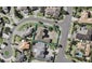2 Hinckley Court, Dannemora, Auckland - Carousel 1