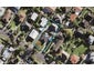 2/17 Fir Street, Waterview, Auckland - Carousel 1
