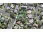 44 Cardigan Street, Morningside, Auckland - Carousel 1