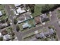 1A Lyn Street, Lynmouth, New Plymouth - Carousel 1