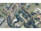 11 Tohe Cul, Taupo - Carousel 1