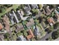 4 Chica Place, Conifer Grove, Takanini - Carousel 1