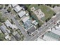 49 Te Mome Road, Alicetown, Lower Hutt - Carousel 1