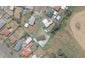 16 Murch Place, Tawhero, Whanganui - Carousel 1