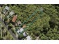 42 Goodall Street, Hillsborough, Auckland - Carousel 1