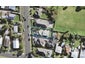 66 Bollard Avenue, New Windsor, Auckland - Carousel 1