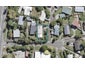 5 Radiata Grove, Brown Owl, Upper Hutt - Carousel 1