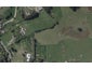 137A Old Tai Tapu Road, Kennedys Bush, Christchurch - Carousel 1
