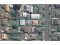 55A Marston Road, Kensington, Timaru - Carousel 1