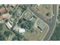 22 Islington Terrace, Waihi, Waihi - Carousel 1