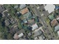 20 Marne Street, Hokowhitu, Palmerston North - Carousel 1