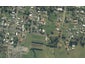 22A Sheehan Street, Kihikihi, Te Awamutu - Carousel 1