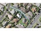 13E Matterhorn Crescent, Northpark, Auckland - Carousel 1