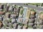 116 Gracechurch Drive, Flat Bush, Auckland - Carousel 1