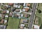 23A Matthews Road, Flat Bush, Auckland - Carousel 1