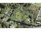 651 West Coast Road, Oratia, Auckland - Carousel 1