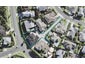 16 Mackwell Road, Fairview Heights, Auckland - Carousel 1