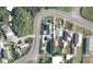 11 MacDougall Avenue, Dunollie, Runanga - Carousel 1
