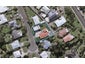 19 Havelock Place, Blagdon, New Plymouth - Carousel 1