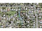 51A Sheridan Drive, New Lynn, Auckland - Carousel 1