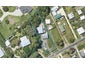 12 Potu Road, Tahawai, Katikati - Carousel 1