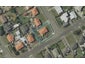 94 Clyde Crescent, Roslyn, Palmerston North - Carousel 1