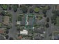 5 Highland Place, Avonhead, Christchurch - Carousel 1