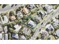 21 Coralsea Way, Arkles Bay, Whangaparaoa - Carousel 1