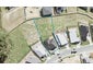 13 Woodridge Drive, Stanmore Bay, Whangaparaoa - Carousel 1