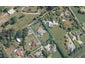 91 Emerald Hill Drive, Birchville, Upper Hutt - Carousel 1