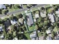113 Second View Avenue, Beachlands, Auckland - Carousel 1