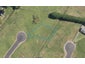 8 Albatross Alley, Ahipara, Kaitaia - Carousel 1
